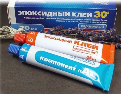 Як ремонтувати мийку зі штучного каменю (виробів штучного каменю) Як ремонтувати мийку зі штучного каменю