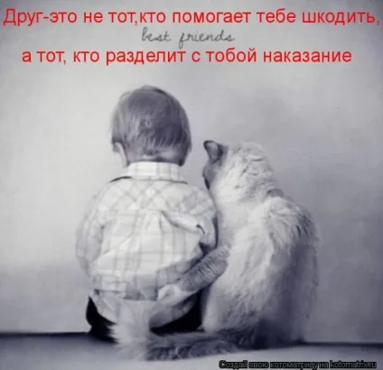 Як зробити щоб все з тобою дружили (як зробити щоб все з тобою дружили) Як зробити щоб все з тобою дружили