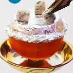 Як зробити кальян на грейпфруті (кальян) Як зробити кальян на грейпфруті