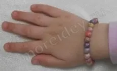 Як зробити клейстер для виробів (загусне зняти вогню остудити) Як зробити клейстер для виробів