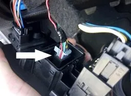 Як зробити підсвічування кнопок на кермі lada xray (кнопки xray) Як зробити підсвічування кнопок на кермі lada xray