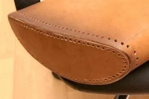 Як зробити сагайдак для стріл