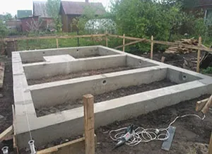 Як зробити і облаштувати парилку своїми руками щоб в ній було зручно і безпечно (зробити) Як зробити і облаштувати парилку своїми руками щоб в ній було зручно і безпечно