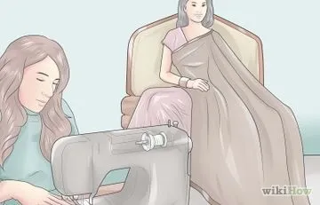 Як зробити ласо