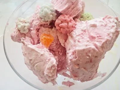 Як зробити малинове морозиво в домашніх умовах рецепт з фото (рецепт) Як зробити малинове морозиво в домашніх умовах рецепт з фото