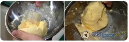 Як зробити масло фото (як зробити масло в домашніх умовах) Як зробити масло фото