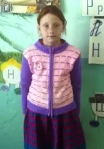 Село цукровий завод- село сонця і дітвори - краєзнавчий портал Бурятії і Шостка (сонця) Село цукровий завод- село сонця і дітвори - краєзнавчий портал Бурятії і Шостка