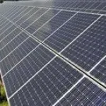 З чим носити кеди інвестиції - банківський портал (носити) З чим носити кеди інвестиції - банківський портал