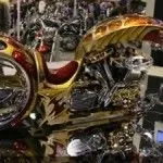 Найшвидший і потужний мотоцикл, кращі спортбайки світу (світу) Найшвидший і потужний мотоцикл, кращі спортбайки світу