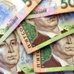 З чим носити кеди інвестиції - банківський портал ( «віртуальні кімнати» інвесторів повідомили) З чим носити кеди інвестиції - банківський портал