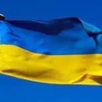 З чим носити кеди інвестиції - банківський портал (кеди) З чим носити кеди інвестиції - банківський портал