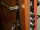 Сайт безкоштовних оголошень