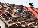 Сайт безкоштовних оголошень