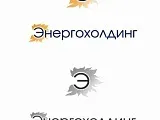 Сайт безкоштовних оголошень