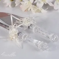 Салон весільних аксесуарів 4svadba