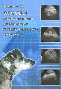 гіпс натрію