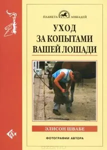 гіпс натрію