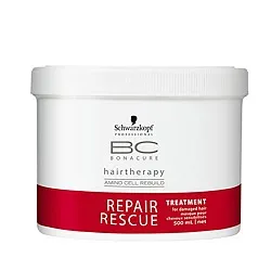 Schwarzkopf для росту волосся і від їх випадання (волосся) Schwarzkopf для росту волосся і від їх випадання