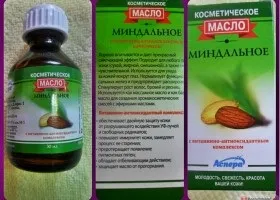 Найефективніші процедури від розтяжок в домашніх умовах