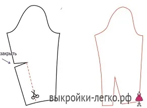 Секрети весільного плаття грейс келли, готові викрійки і уроки з побудови на (сукні) Секрети весільного плаття грейс келли, готові викрійки і уроки з побудови на