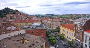 Сардинія чим зайнятися в регіоні, пам'ятки, готелі, кухня (сардинія острів пам'ятки) Сардинія чим зайнятися в регіоні, пам'ятки, готелі, кухня