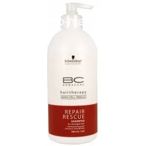 Schwarzkopf для росту волосся і від їх випадання (schwarzkopf Шварцкопф бонакур для росту волосся) Schwarzkopf для росту волосся і від їх випадання
