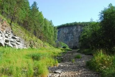 Санаторії Луганській області ціни на 2017 рік з лікуванням, офіційний сайт курорт експерт (2017) Санаторії Луганській області ціни на 2017 рік з лікуванням, офіційний сайт курорт експерт