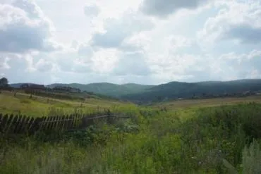 Санаторії Луганській області ціни на 2017 рік з лікуванням, офіційний сайт курорт експерт (області) Санаторії Луганській області ціни на 2017 рік з лікуванням, офіційний сайт курорт експерт