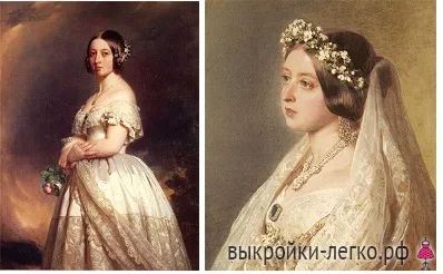 Секрети весільного плаття грейс келли, готові викрійки і уроки з побудови на (келли) Секрети весільного плаття грейс келли, готові викрійки і уроки з побудови на
