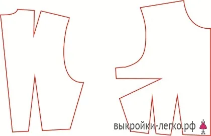 Секрети весільного плаття грейс келли, готові викрійки і уроки з побудови на (келли) Секрети весільного плаття грейс келли, готові викрійки і уроки з побудови на