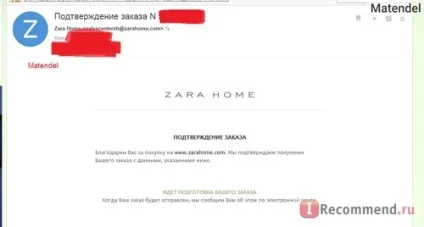 Сайт zara home - «любите zara а затишок і естетику з zara home якщо в вашому місті немає цього магазину (home) Сайт zara home - «любите zara а затишок і естетику з zara home якщо в вашому місті немає цього магазину