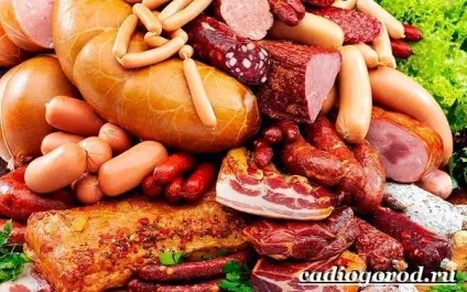 селітра добриво