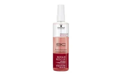 Schwarzkopf для росту волосся і від їх випадання (зростання) Schwarzkopf для росту волосся і від їх випадання