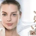 Як зробити тональний крем світліше (зробити) Як зробити тональний крем світліше