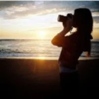 Як зробити розмитий фон, як в аватан розмити фон, як замазати фон в аватане як замінити фон в