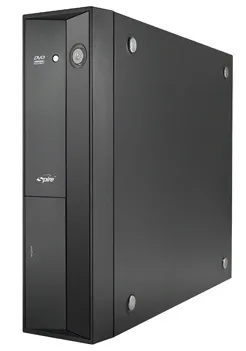 Як зробити собі багато speed boost