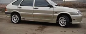 Як злити антифриз з пріора - тонкощі заміни відео, tuningkod (tuningkod) Як злити антифриз з пріора - тонкощі заміни відео, tuningkod