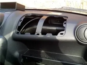 Як зняти бардачок лади гранту своїми руками відеоінструкція (бардачок) Як зняти бардачок лади гранту своїми руками відеоінструкція