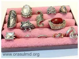 Як зробити шкатулку для кілець сайт корисних порад (кілець) Як зробити шкатулку для кілець сайт корисних порад