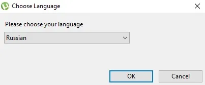 Як завантажити і встановити торрент-клієнт utorrent (більше) Як завантажити і встановити торрент-клієнт utorrent
