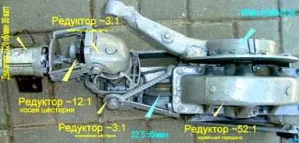 Як зробити ворота для приватного будинку і дачі своїми руками (приватного) Як зробити ворота для приватного будинку і дачі своїми руками