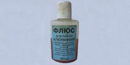 Як зробити рідинне охолодження процесора (зробити) Як зробити рідинне охолодження процесора