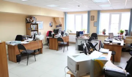 Як зняти офіс в оренду, договір оренди приміщення під офіс (оренду) Як зняти офіс в оренду, договір оренди приміщення під офіс