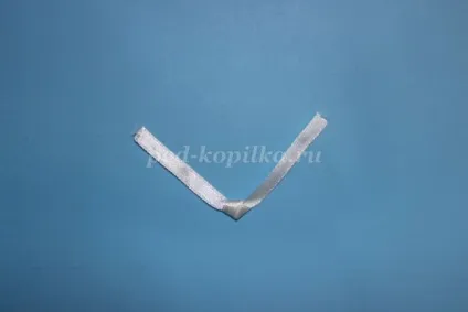 Як зробити різдвяного ангела своїми руками в домашніх умовах (зробити) Як зробити різдвяного ангела своїми руками в домашніх умовах