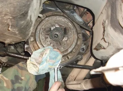 Як знизити витрату палива автомобіля машіноманія (салон авто фото) Як знизити витрату палива автомобіля машіноманія