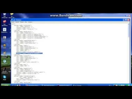 Як зробити себе адміном mta 15