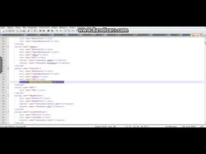 Як зробити себе адміном mta 15