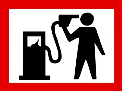 Як знизити витрату палива автомобіля машіноманія (авто звук журнал) Як знизити витрату палива автомобіля машіноманія