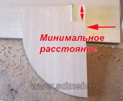 Як зробити кутові полиці і зібрати з них модуль, зробимо меблі самі (полку) Як зробити кутові полиці і зібрати з них модуль, зробимо меблі самі