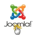 Як створити сайт на движку (joomla, wordpress) (Потім натискаємо кнопку) Як створити сайт на движку (joomla, wordpress)